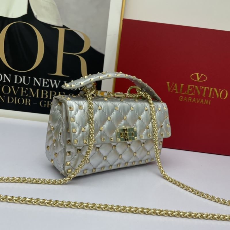 Valentino Handle Bags